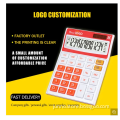 High Quality office calculator